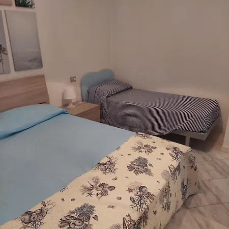 Apartment Canaletto *